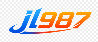 jl987